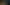 League of Legends Won't Open? Try These Solutions!