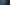 Brief Summary of League of Legends Patch Notes 13.16