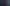 How to Reduce Your Ping in Valorant