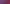 How to Appear Offline on Valorant - A Step-by-Step Guide
