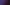 Brief Summary of League of Legends Patch Notes 13.19