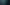Brief Summary of Wild Rift Patch Notes 4.3B