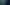 Brief Summary of Wild Rift Patch Notes 4.3c