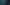 Brief Summary of League of Legends Patch Notes 13.13
