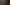 Brief Summary of TFT Patch Notes 13.13