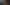 Ultimate Tristana Guide: Rocket Jump to Victory