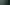 Brief Summary of League of Legends Patch Notes 13.17