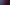 Brief Summary of TFT Patch Notes 13.19