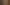 League of Legends Unranked Accounts