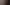 Brief Summary of TFT Patch Notes 13.18