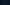 Unleashing Blue Essence: The Revival of LoL's Essence Emporium