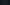 How to Change Your Border in League of Legends