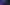 Brief Summary of Valorant Patch Notes 7.0