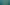 League of Legends System Requirements