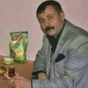 999999999 profile picture
