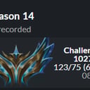 booster profile picture