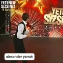 yuqex profile picture