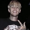 booster profile picture