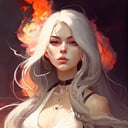 Soraa profile picture