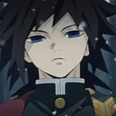 booster profile picture