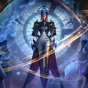 Ladyriven profile picture