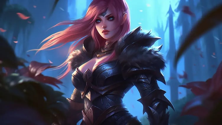 7 Tips for Top Lane Players in League of Legends & Strategies