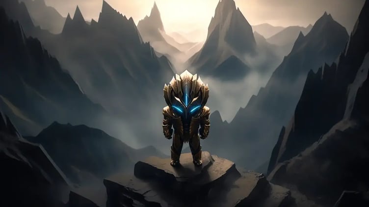 TFT 13.8 Patch Notes Summary