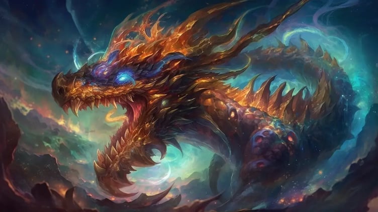 Mastering the Rift: 10 Tips for League of Legends Success