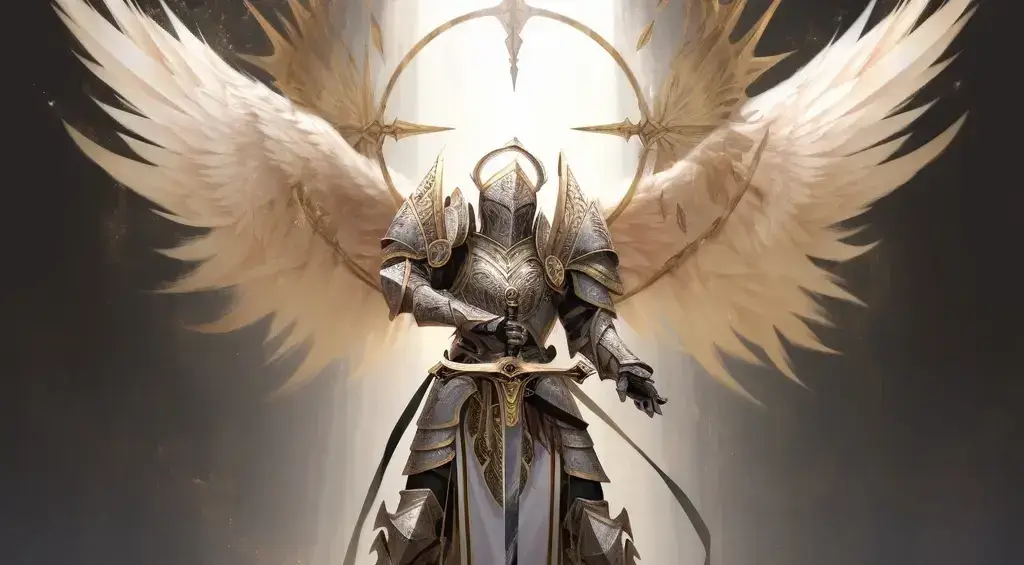 Kayle Build Guide - LoL Strategy Builds, Runes, Items, Counters