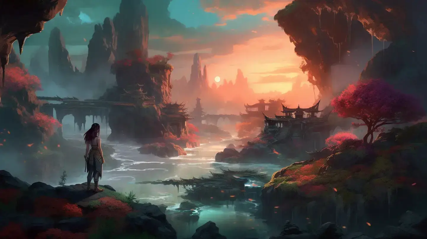 Master Laning Phase: Advanced tactics for League of Legends