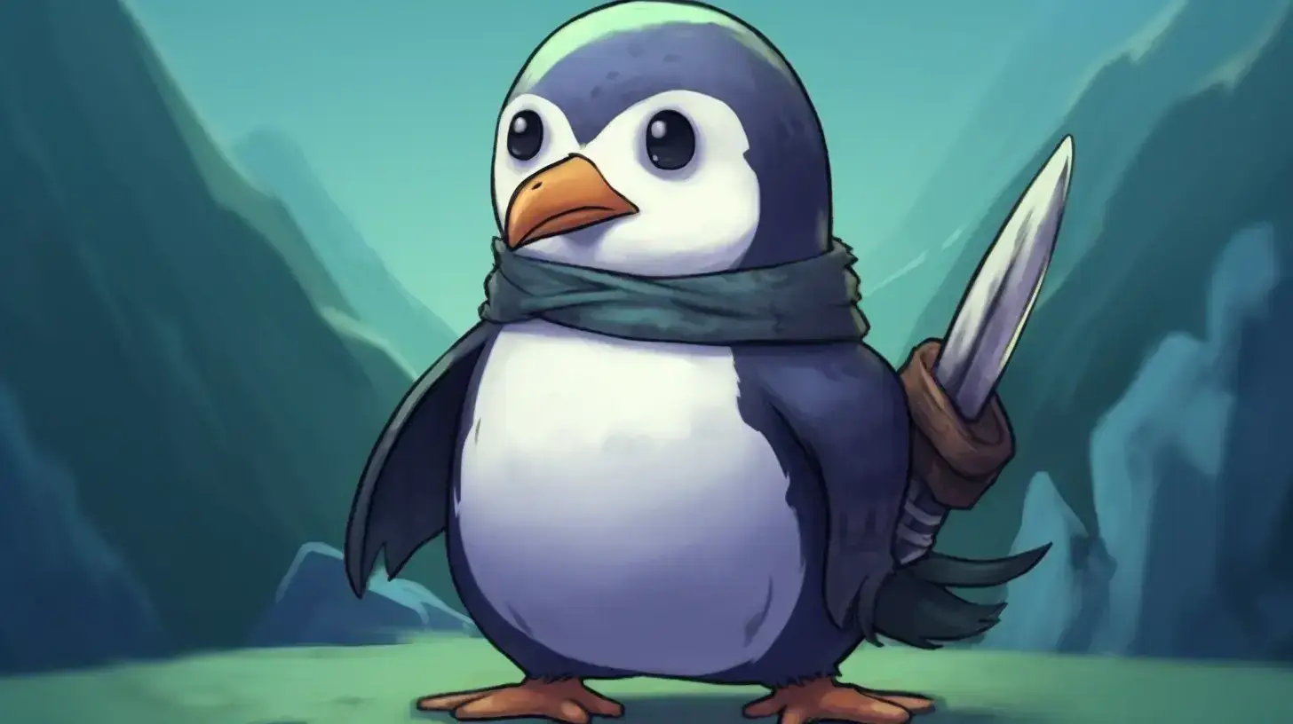 TFT Patch Notes 13.9 Summary