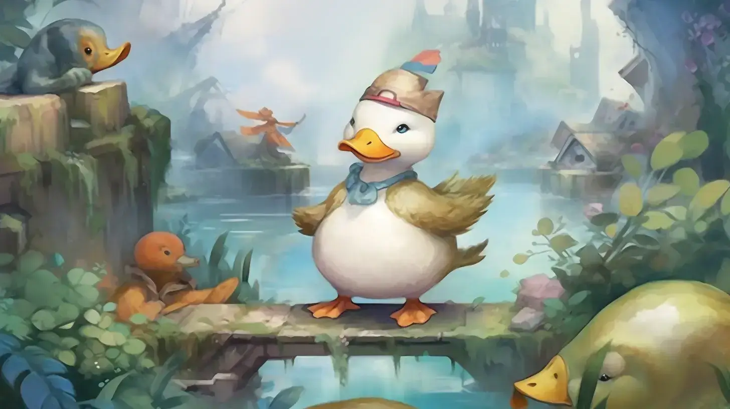 Brief summary of Teamfight Tactics Patch Note 13.7