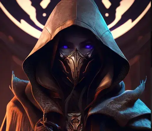 Mastering Omen in Valorant: Ultimate Guide