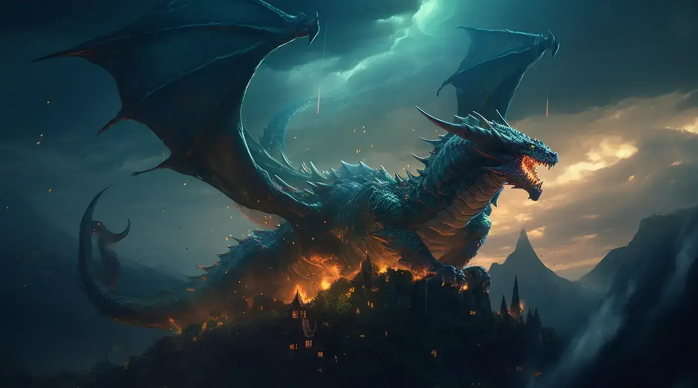 10 Mistakes to Avoid in League of Legends