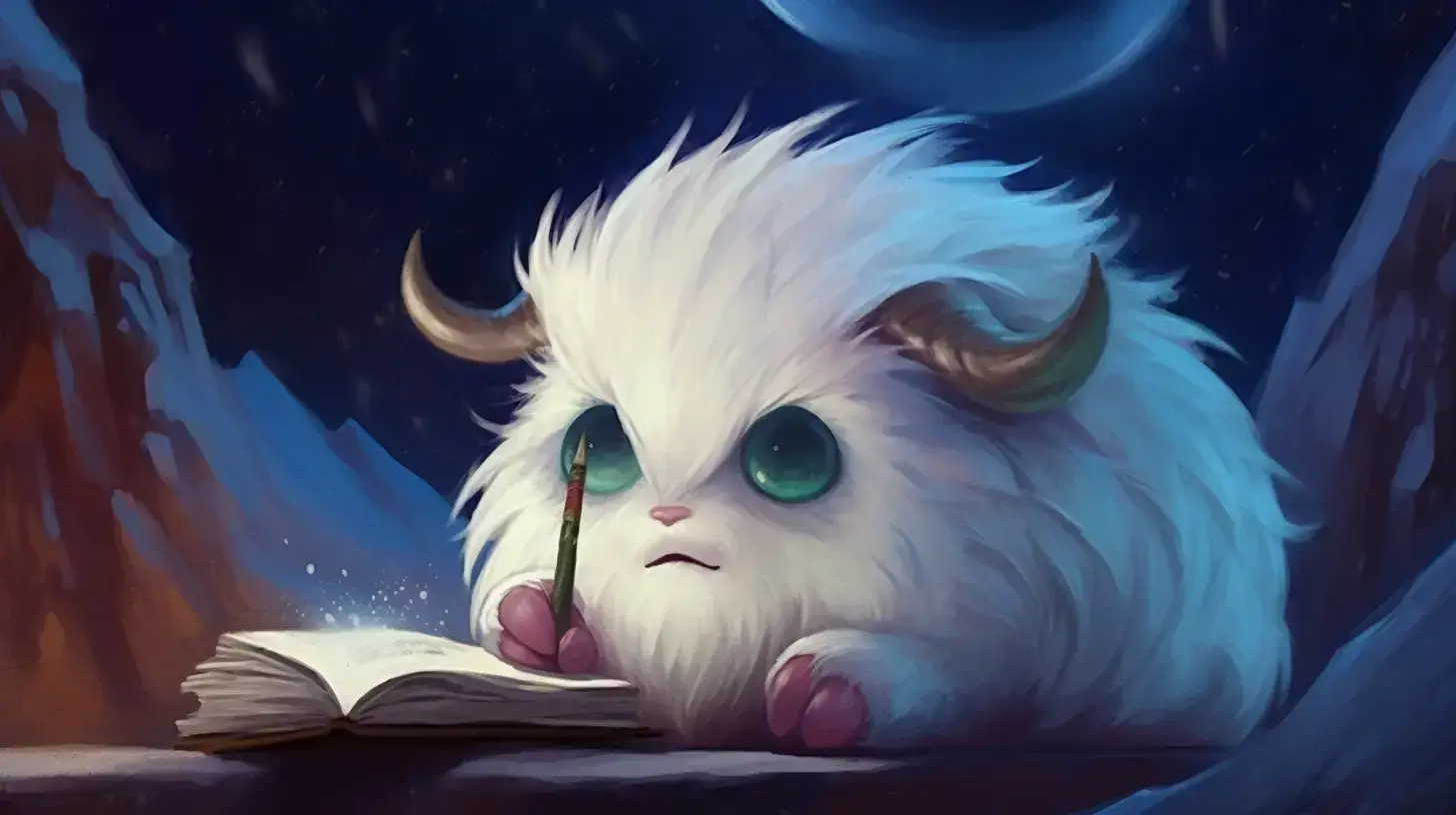 What is MMR in League of Legends?