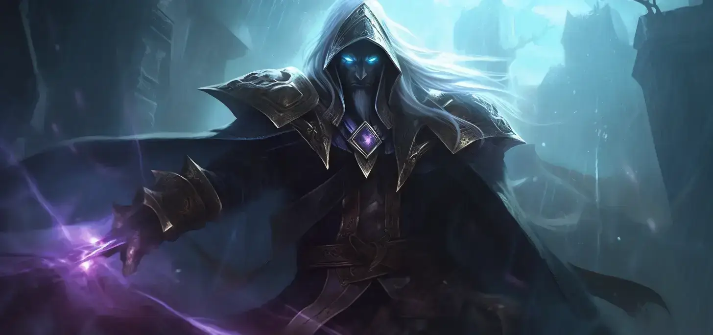 5 Hidden Features in League of Legends