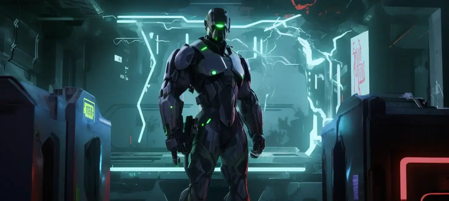 Top 5 Solo Queue Agents in Valorant OdinBoost