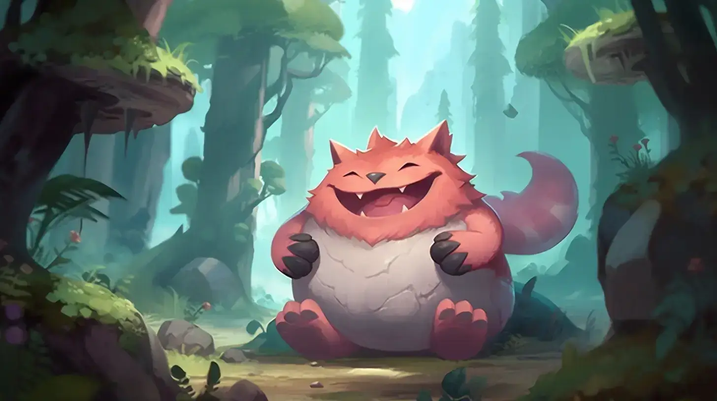 Purchase TFT Boosting Services: How-To Guide