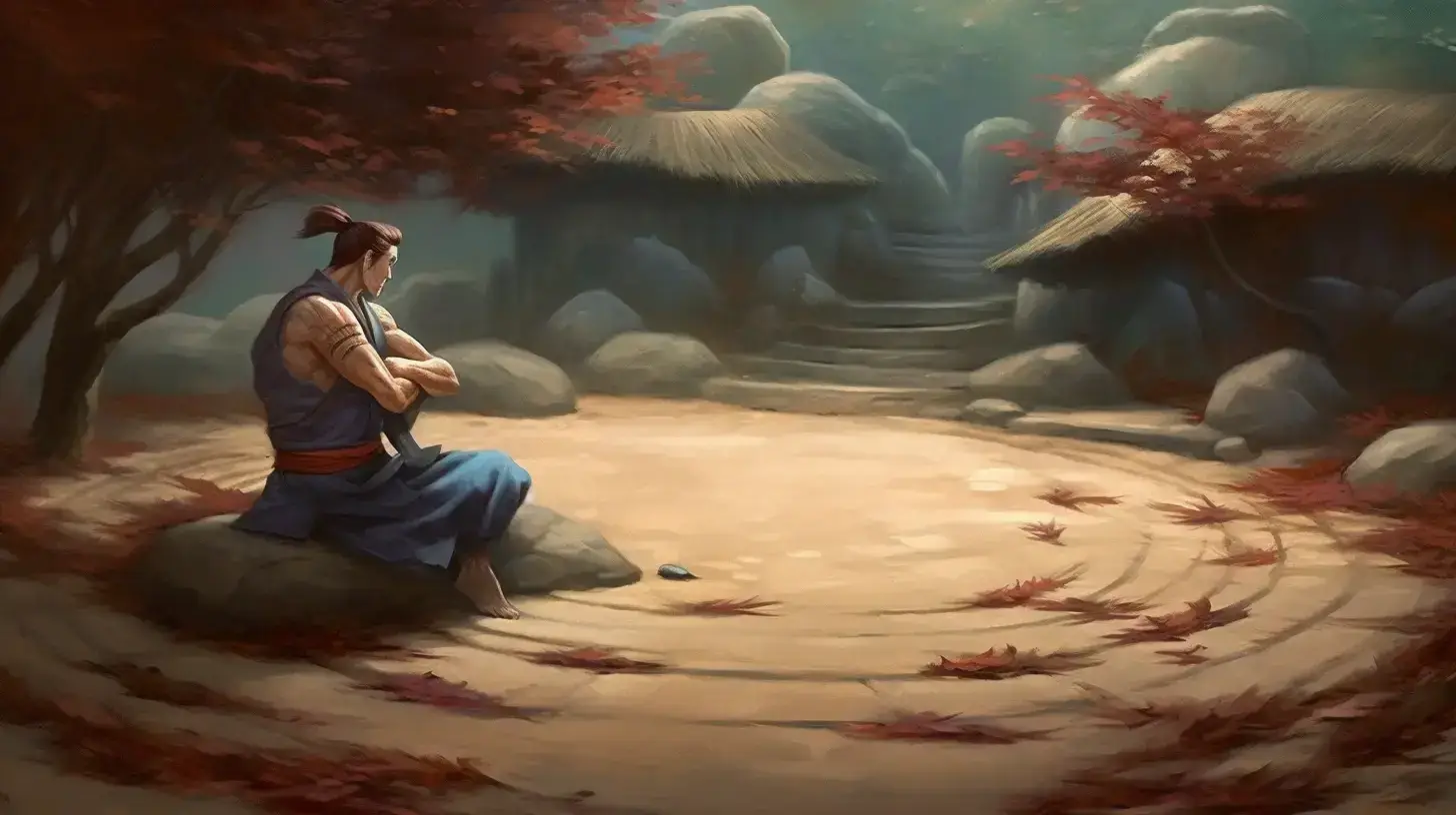 What is LoL Placement Matches Boosting is?