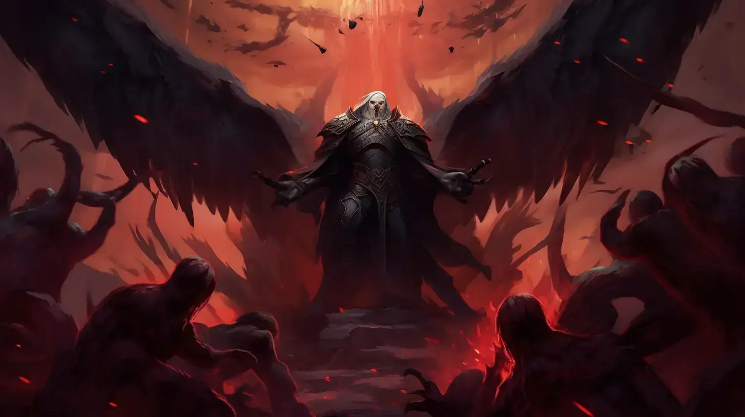 The Benefits of Elo Boosting in League of Legends