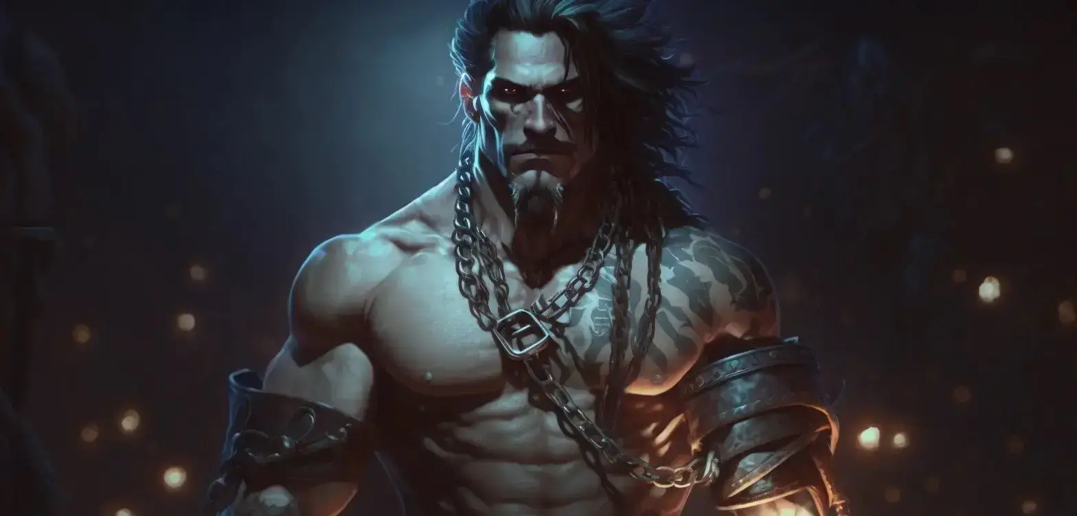 A Guide to Purchasing League of Legends Boosting Services
