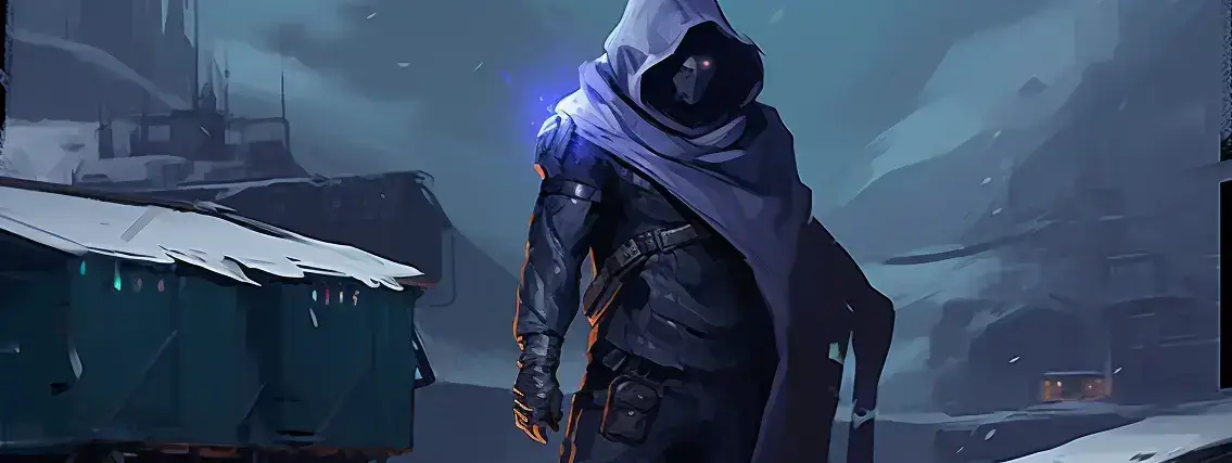 A Guide to Understanding Valorant Ranks