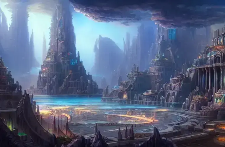 TFT Win Boosting: What it is and How it Works