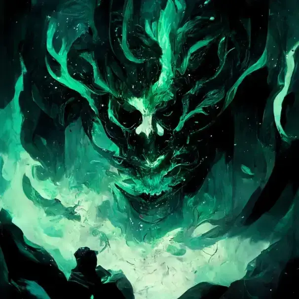 Thresh Build Guide - LoL Builds, Runes, Counters & Stats