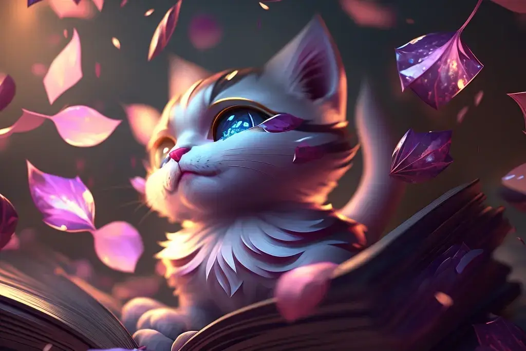 Yuumi Build Guide - LoL Strategy Items, Runes & Matchups