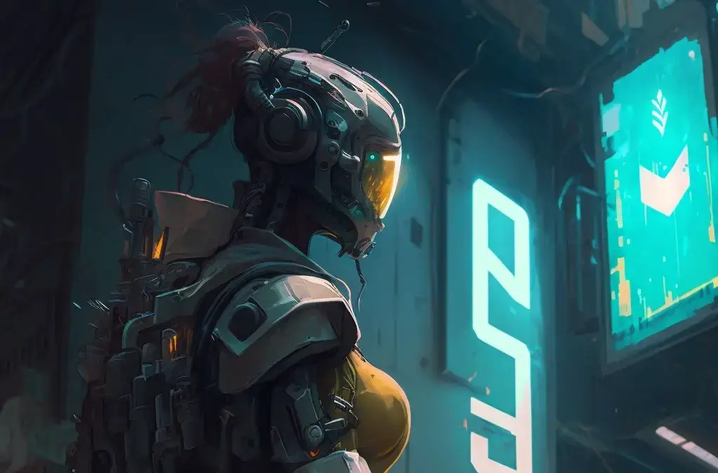 How to Spot and Avoid Elo Boosting Scams in Valorant