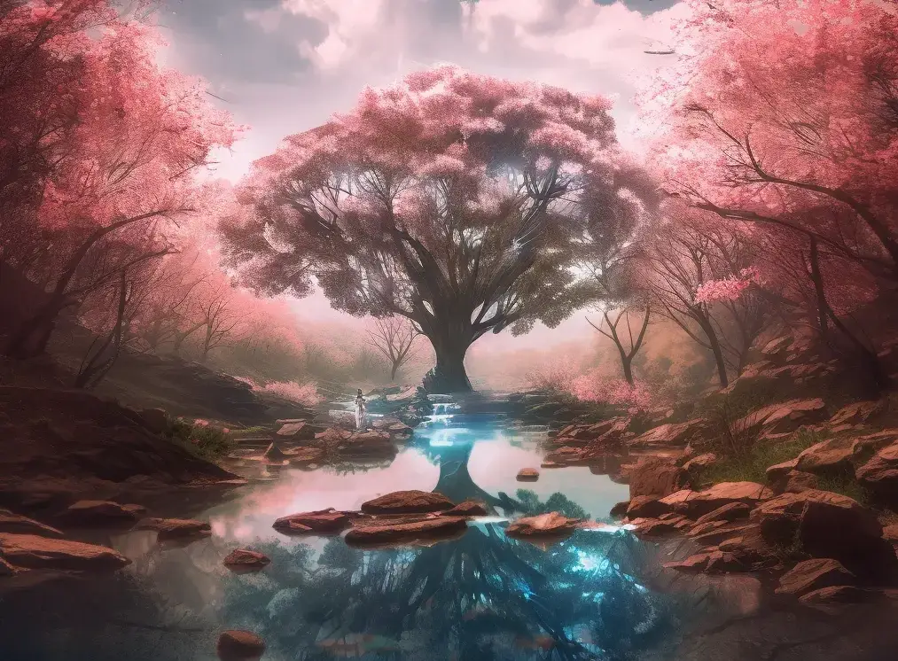 Understanding League of Legends Elo Boost