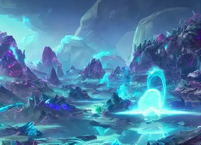 Effective Ways to Handle Toxic Players in Wild Rift