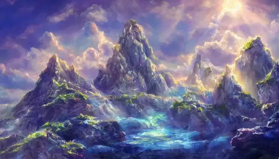 League of Legends Win Boosting: A Guide for Beginners