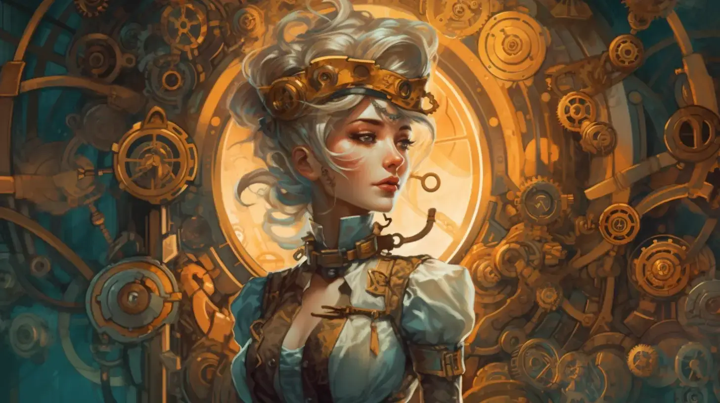 League of Legends Unranked Accounts
